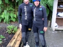 waitomo (10)